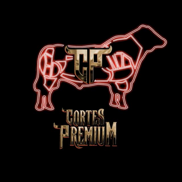 Cortes Premium